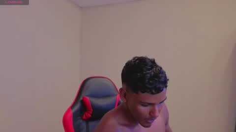 Hugo Cano online show from February 21, 4:13 am