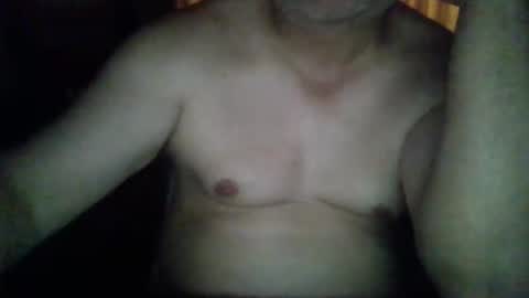 Hugo online show from March 27, 10:15 am