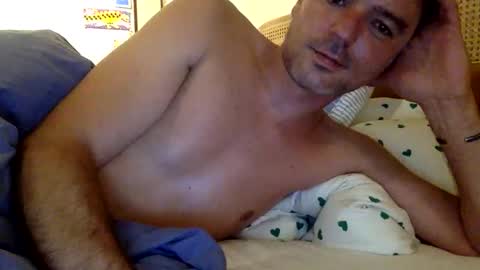 hugo online show from May 9, 4:06 am