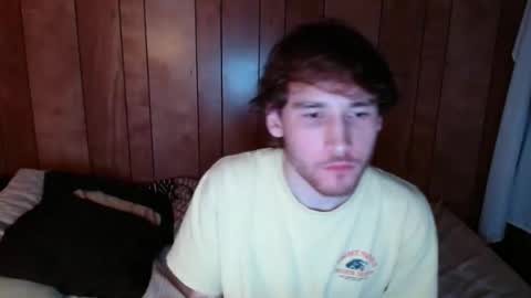 hugsankisses online show from November 8, 10:04 am