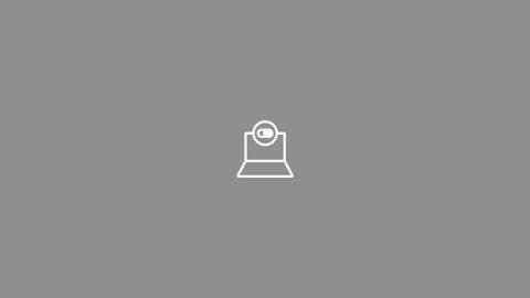 hugx29 online show from April 17, 8:01 pm