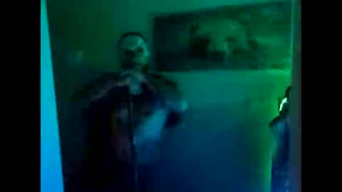 huidos2006 online show from December 14, 3:01 am