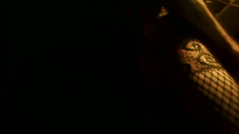 Snapshot of huippari chatting on October 8, 9:12 pm huippari online show from October 8, 9:12 pm