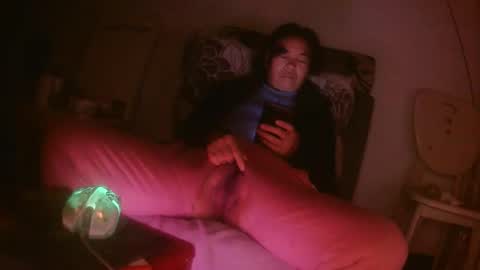 hujiajia520321431 online show from March 4, 9:32 pm