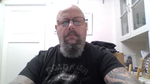 hukjisda online show from November 22, 8:13 am