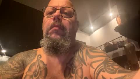 hukjisda online show from November 28, 6:49 am