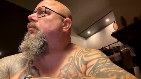 hukjisda online show from December 1, 5:23 am