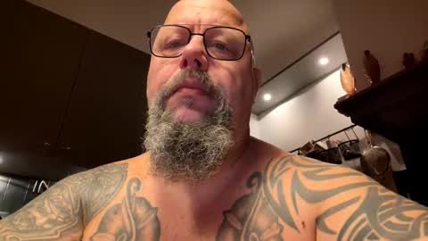 hukjisda online show from December 2, 5:24 am