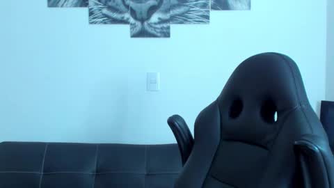 Eli online show from February 26, 2:59 am