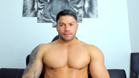 Eli online show from November 6, 1:50 am