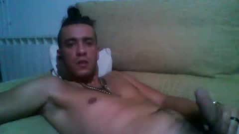 humbleboss10 online show from January 8, 5:04 pm