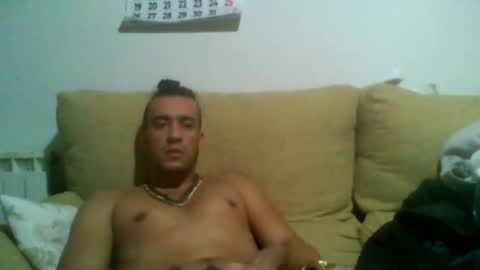 humbleboss10 online show from January 9, 12:41 pm