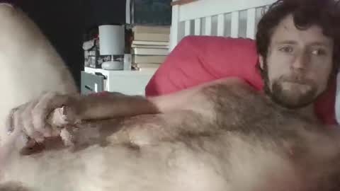 humdinger5775 online show from October 8, 8:23 am