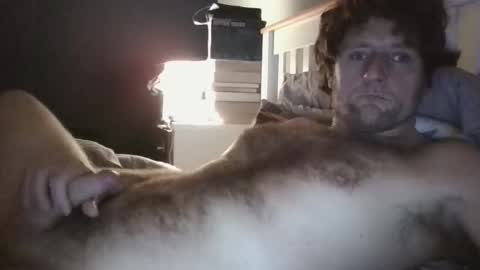 humdinger5775 online show from October 14, 10:10 pm