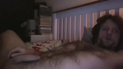 humdinger5775 online show from February 2, 9:57 pm