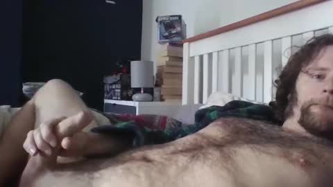 humdinger5775 online show from April 13, 1:27 pm