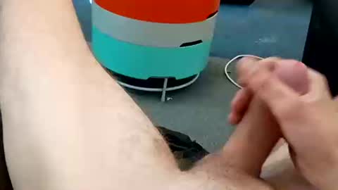 hummis9 online show from January 6, 2:04 am