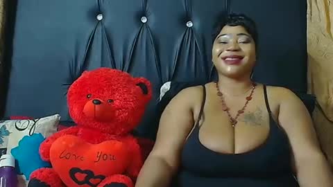 humongoustitss500929 online show from October 1, 3:56 am