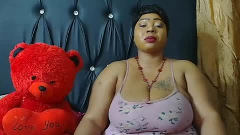 humongoustitss500929 online show from October 1, 4:02 pm