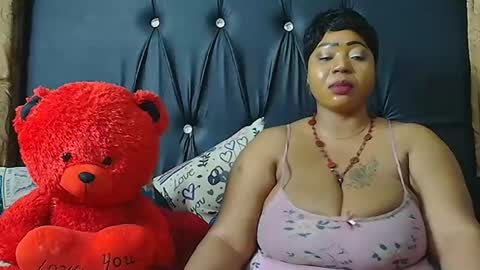 humongoustitss500929 online show from October 2, 4:08 am