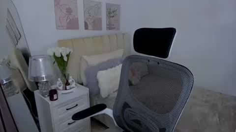 Humphrey Lopez online show from March 5, 9:44 pm