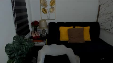 Humphrey Lopez online show from April 15, 8:20 pm