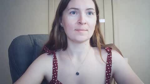 HumpyGrey online show from November 1, 10:17 am