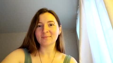 HumpyGrey online show from November 9, 10:24 am