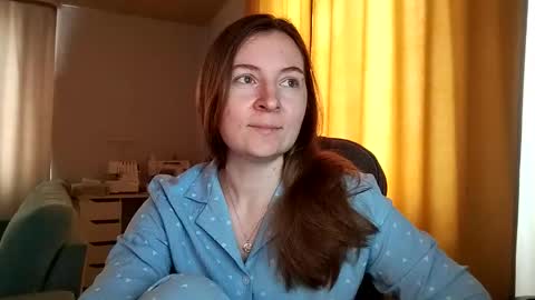 HumpyGrey online show from February 5, 6:07 am