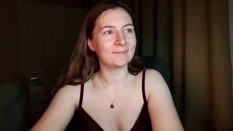 HumpyGrey online show from February 16, 7:43 pm