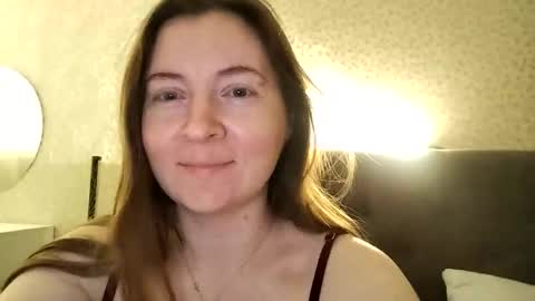 HumpyGrey online show from April 14, 6:36 pm