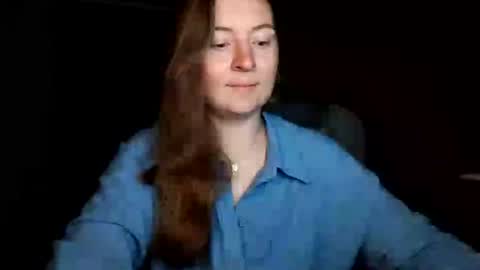 Snapshot of humpygrey chatting on June 30, 5:58 pm HumpyGrey online show from June 30, 5:58 pm