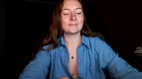 Snapshot of humpygrey chatting on July 9, 6:34 pm HumpyGrey online show from July 9, 6:34 pm
