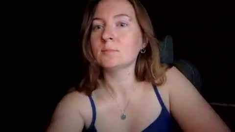 Snapshot of humpygrey chatting on July 20, 5:48 pm HumpyGrey online show from July 20, 5:48 pm