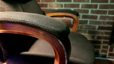 humungadunga online show from January 10, 4:58 am