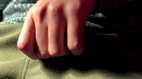 humungadunga online show from January 14, 3:01 am