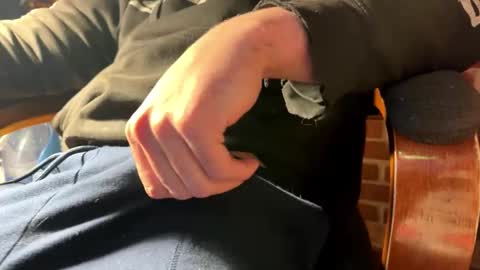 humungadunga online show from February 1, 4:55 am