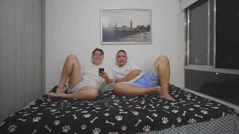 Snapshot of hun_damer chatting on September 28, 1:44 am hun_damer online show from September 28, 1:44 am