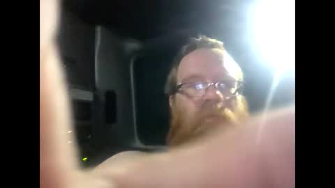 hung20032003 online show from March 7, 2:41 am