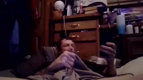 hung36597 online show from October 7, 5:37 am