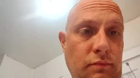 hung4u6969420 online show from December 1, 2:33 pm