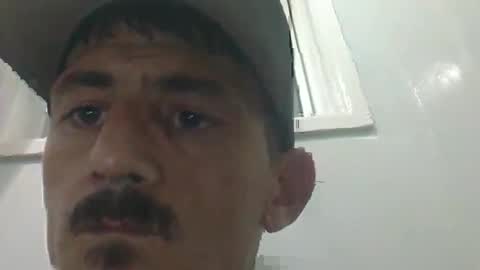 Snapshot of hung666well91 chatting on January 4, 4:32 pm Johnny online show from January 4, 4:32 pm