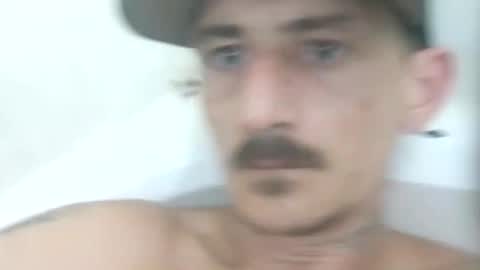 Snapshot of hung666well91 chatting on January 4, 7:34 pm Johnny online show from January 4, 7:34 pm