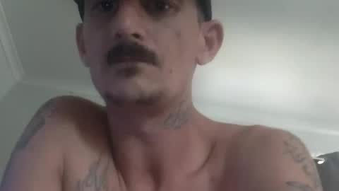 Snapshot of hung666well91 chatting on January 4, 10:34 pm Johnny online show from January 4, 10:34 pm