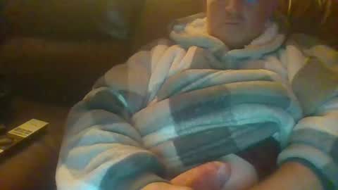 Snapshot of hung69foryou chatting on February 27, 11:48 pm hung69foryou online show from February 27, 11:48 pm