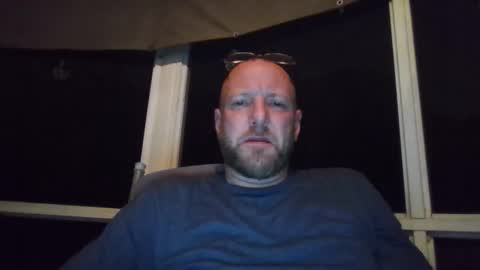 Snapshot of hung9lovespussylipsandnips chatting on May 24, 5:34 am Howdy online show from May 24, 5:34 am