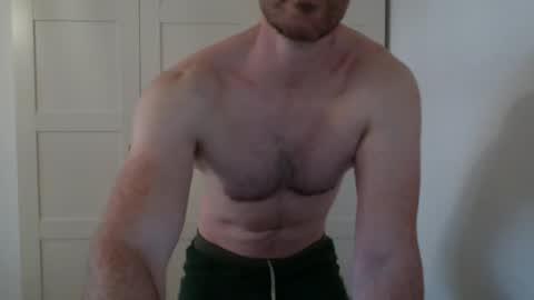 Snapshot of hung___ chatting on February 21, 3:21 pm Jonny Sins online show from February 21, 3:21 pm