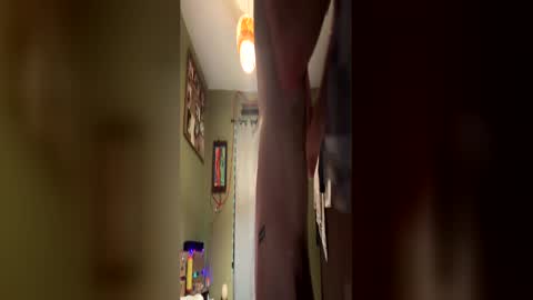 hung_hard_spun online show from July 4, 6:52 am