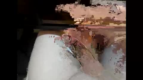 hung_mac0 online show from January 14, 2:23 pm