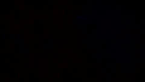 vastagfasz magyar apuci online show from September 27, 8:47 pm